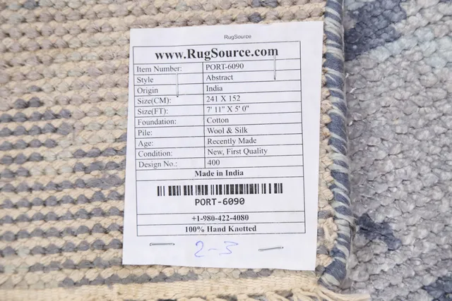 https://image-static-obj.rugsource.com/small/71500_1409389_7eaf070b.jpeg