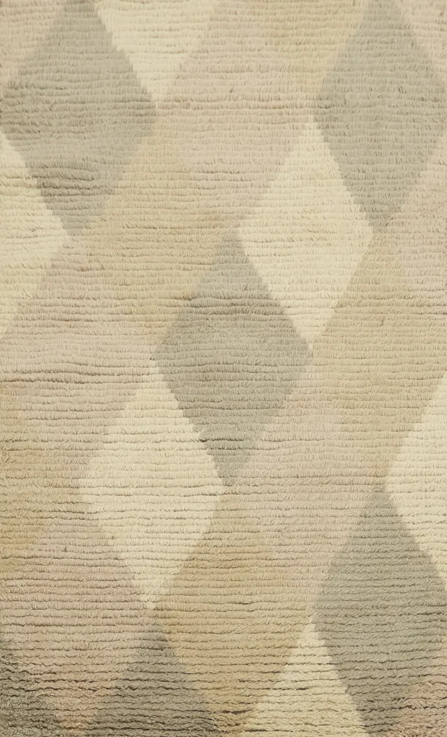 https://image-static-obj.rugsource.com/small/71511_3315197_60ee725b.jpeg