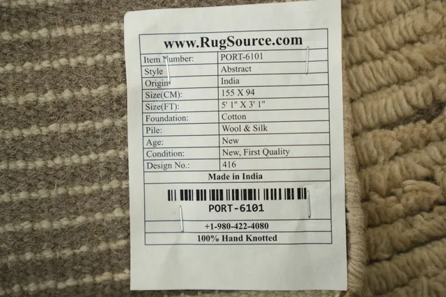 https://image-static-obj.rugsource.com/small/71511_3315225_82378721.jpeg