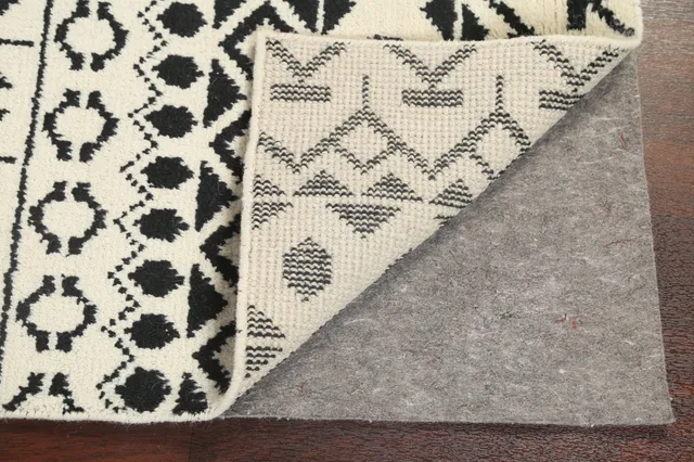 https://image-static-obj.rugsource.com/small/71512_1409544_d528fd3f.jpeg