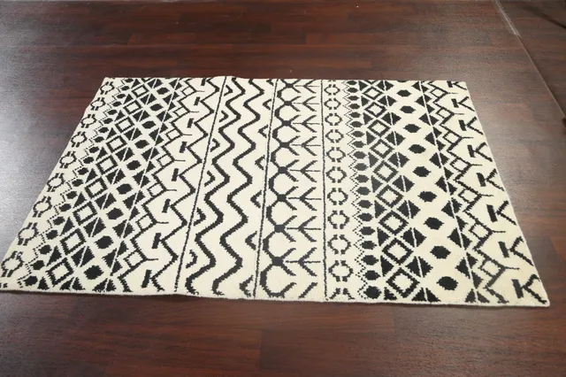 https://image-static-obj.rugsource.com/small/71512_1409549_4a083715.jpeg