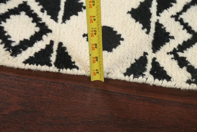 https://image-static-obj.rugsource.com/small/71512_1409553_577bb6aa.jpeg