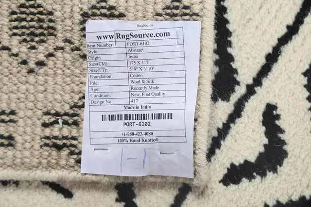 https://image-static-obj.rugsource.com/small/71512_1409555_1bbc5e90.jpeg