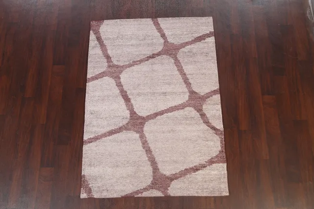 https://image-static-obj.rugsource.com/small/71513_1410120_76eef7de.jpeg
