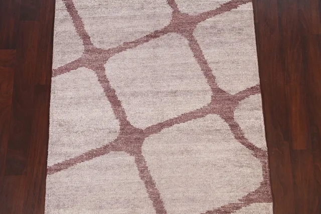 https://image-static-obj.rugsource.com/small/71513_1410121_88f92091.jpeg