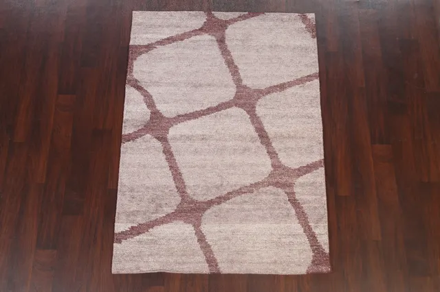 https://image-static-obj.rugsource.com/small/71513_1410132_7b729ced.jpeg