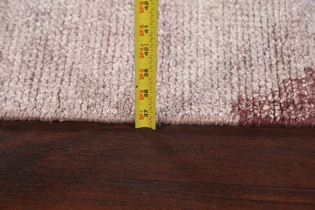 https://image-static-obj.rugsource.com/small/71513_1410135_c7f9cfab.jpeg