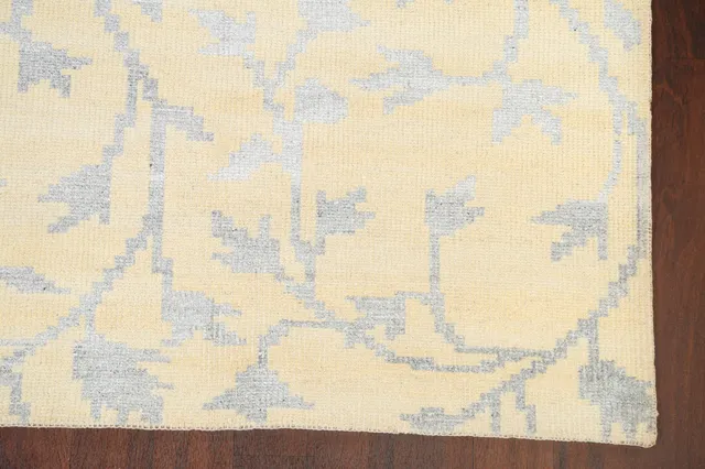 https://image-static-obj.rugsource.com/small/71515_1410160_4aeff273.jpeg