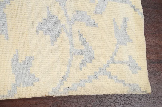 https://image-static-obj.rugsource.com/small/71515_1410164_751293ed.jpeg