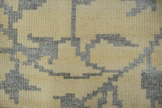 https://image-static-obj.rugsource.com/small/71515_3422637_35fb2545.jpeg