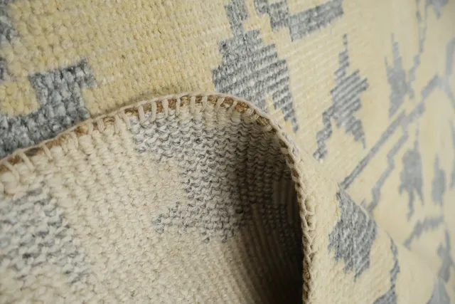https://image-static-obj.rugsource.com/small/71515_3422640_1b4c3d1e.jpeg