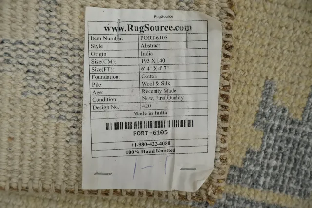 https://image-static-obj.rugsource.com/small/71515_3422645_76e3766c.jpeg