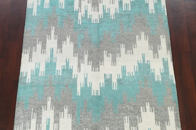 https://image-static-obj.rugsource.com/small/71546_1412844_590aac89.jpeg
