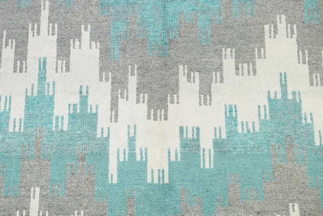 https://image-static-obj.rugsource.com/small/71546_1412845_6d57d9d7.jpeg