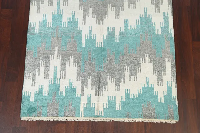 https://image-static-obj.rugsource.com/small/71546_1412846_59aac706.jpeg