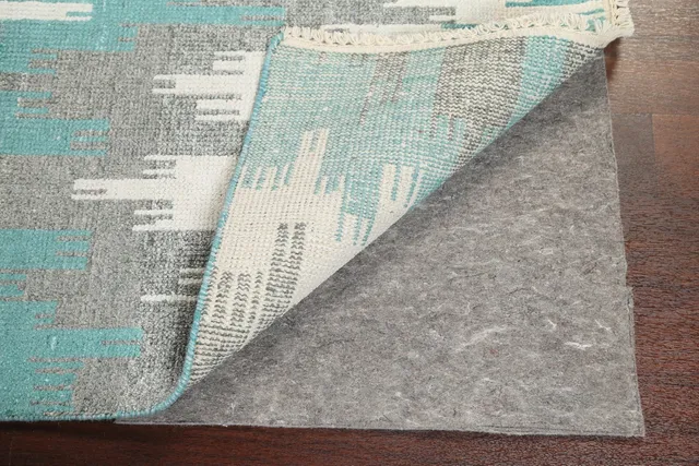https://image-static-obj.rugsource.com/small/71546_1412848_e341cb21.jpeg