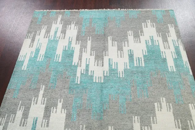 https://image-static-obj.rugsource.com/small/71546_1412850_8f0b0be3.jpeg