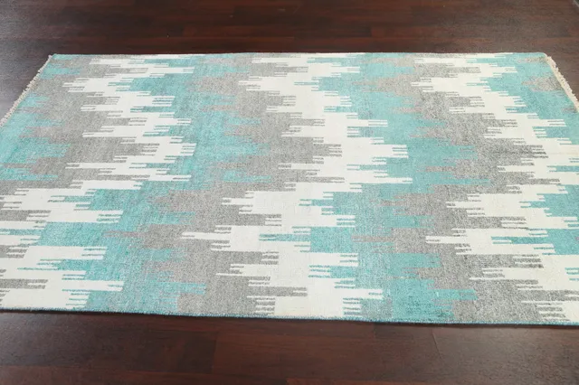 https://image-static-obj.rugsource.com/small/71546_1412853_aef3ea41.jpeg