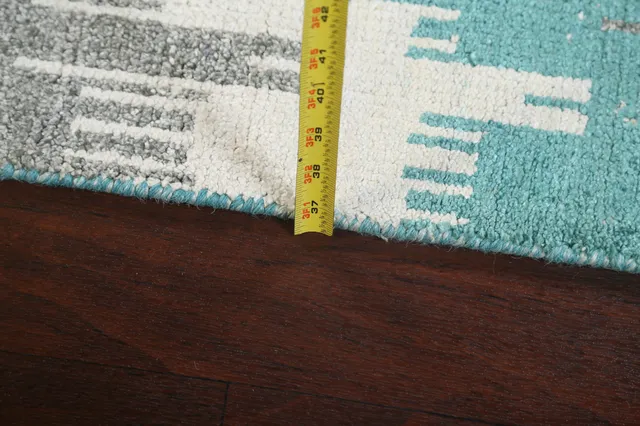 https://image-static-obj.rugsource.com/small/71546_1412857_8ca90484.jpeg