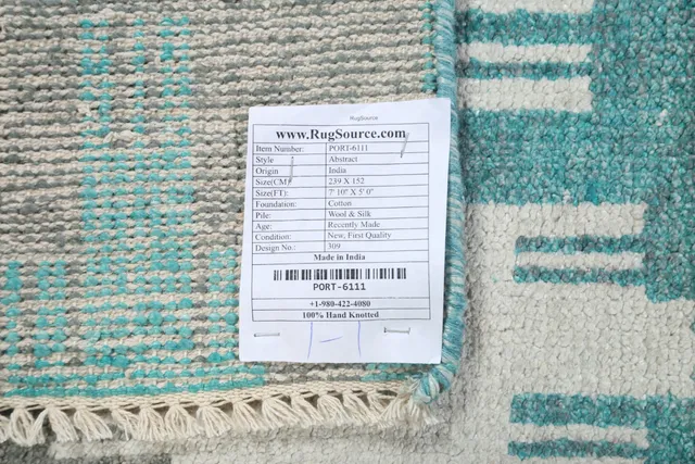 https://image-static-obj.rugsource.com/small/71546_1412859_ce392bfd.jpeg