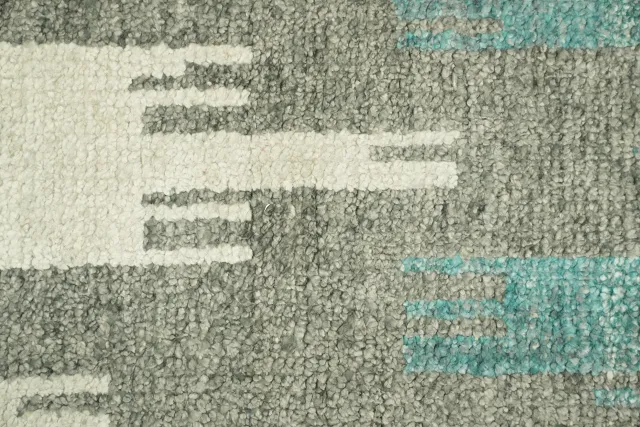 https://image-static-obj.rugsource.com/small/71546_3422072_993d211f.jpeg