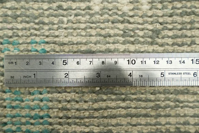 https://image-static-obj.rugsource.com/small/71546_3422078_9b1e61ef.jpeg