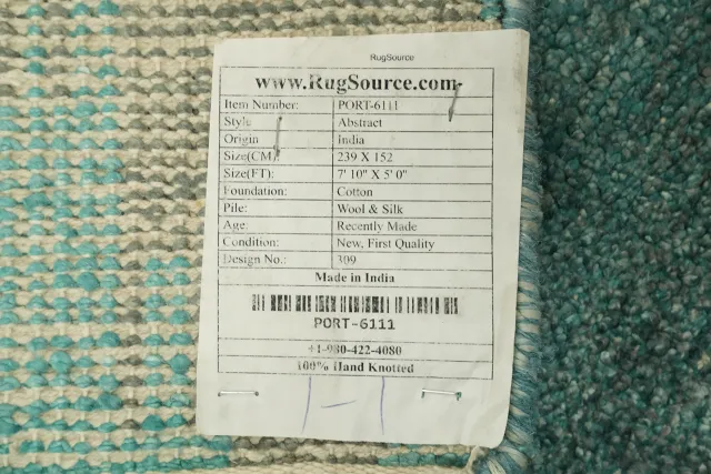 https://image-static-obj.rugsource.com/small/71546_3422079_3dc10fc0.jpeg