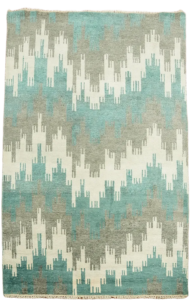 https://image-static-obj.rugsource.com/small/71546_3422203_d7e1beb6.jpeg