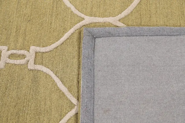 https://image-static-obj.rugsource.com/small/71555_1407806_3eb1f3f7.jpeg