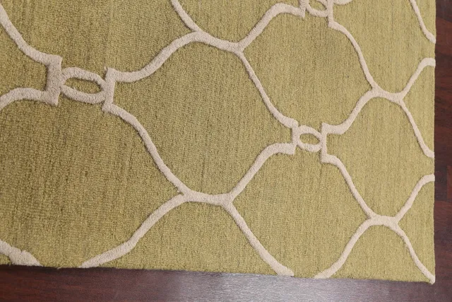 https://image-static-obj.rugsource.com/small/71555_1407808_be47b693.jpeg