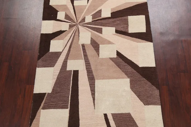 https://image-static-obj.rugsource.com/small/71556_1418375_1b405814.jpeg
