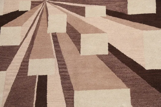 https://image-static-obj.rugsource.com/small/71556_1418376_26d81918.jpeg
