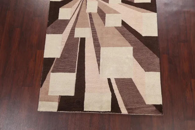 https://image-static-obj.rugsource.com/small/71556_1418377_744e4d85.jpeg