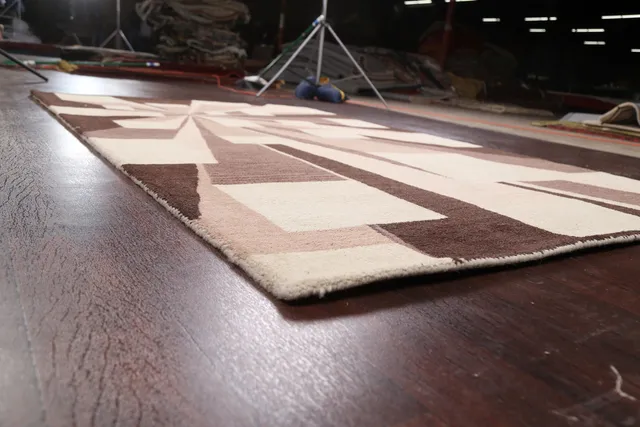 https://image-static-obj.rugsource.com/small/71556_1418379_ce848a9b.jpeg