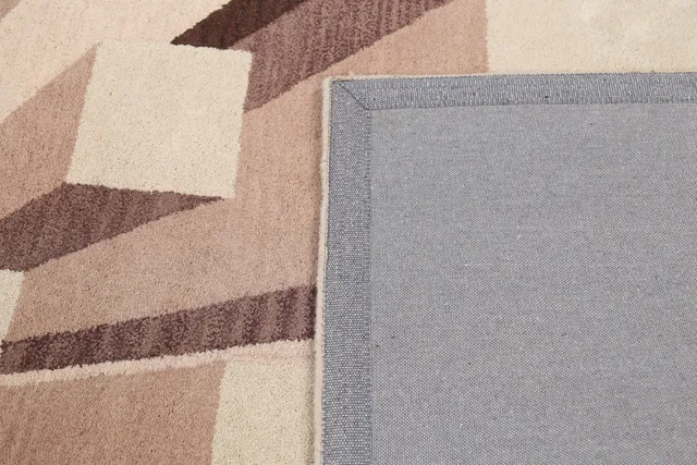 https://image-static-obj.rugsource.com/small/71556_1418380_0144ebbd.jpeg