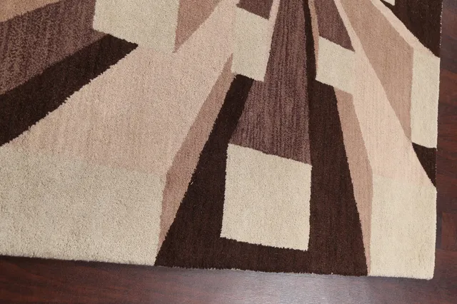 https://image-static-obj.rugsource.com/small/71556_1418382_15a6d039.jpeg