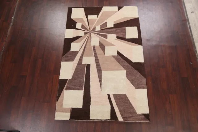 https://image-static-obj.rugsource.com/small/71556_1418384_df27b8f1.jpeg