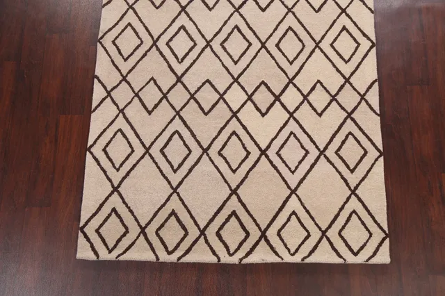 https://image-static-obj.rugsource.com/small/71558_1407841_79929923.jpeg