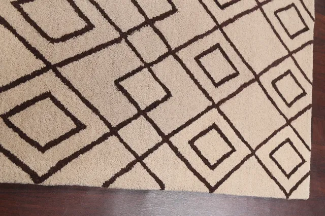 https://image-static-obj.rugsource.com/small/71558_1407846_8c82949d.jpeg
