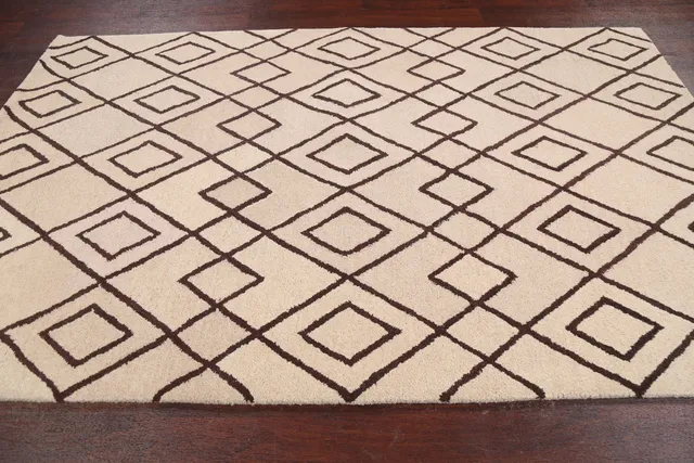 https://image-static-obj.rugsource.com/small/71558_1407847_bbde1e26.jpeg