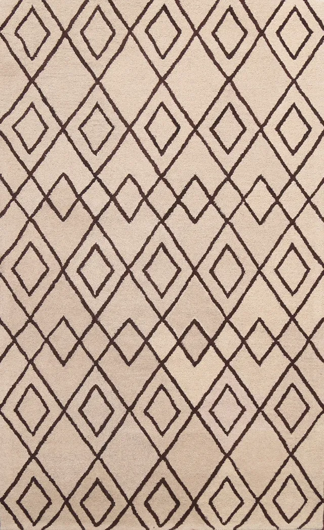 https://image-static-obj.rugsource.com/small/71558_1410915_1ddcba21.jpeg