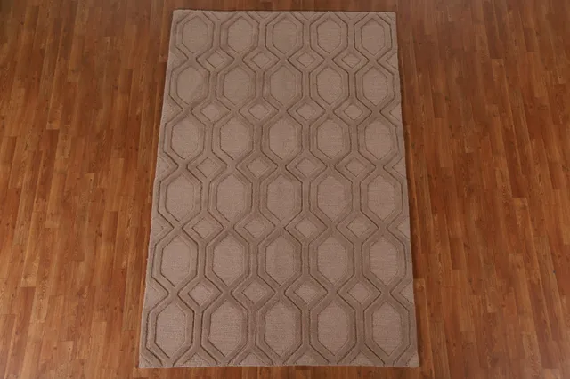 https://image-static-obj.rugsource.com/small/71561_1949051_6cd27aa0.jpeg