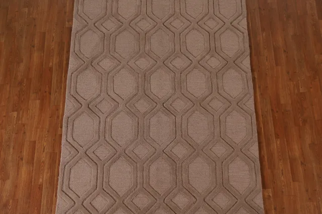 https://image-static-obj.rugsource.com/small/71561_1949052_dc23e71c.jpeg