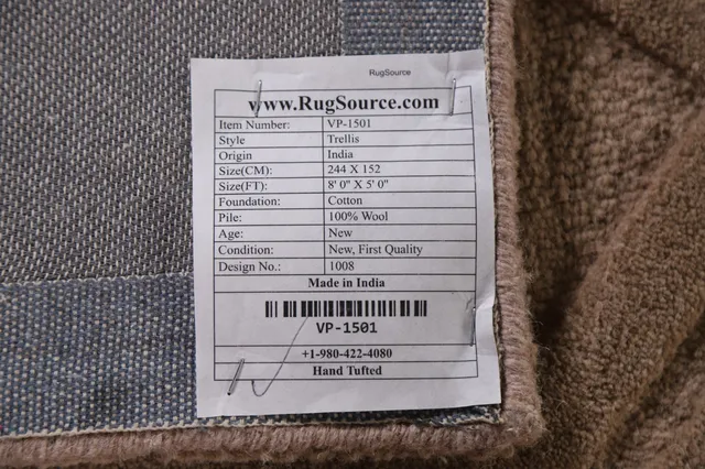 https://image-static-obj.rugsource.com/small/71561_1949067_6136746e.jpeg