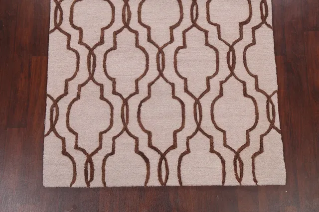 https://image-static-obj.rugsource.com/small/71566_1407945_21ab09a8.jpeg