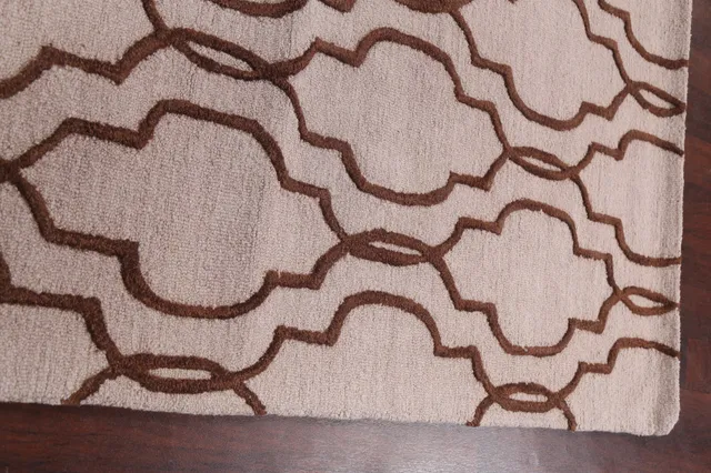 https://image-static-obj.rugsource.com/small/71566_1407950_06c197c1.jpeg