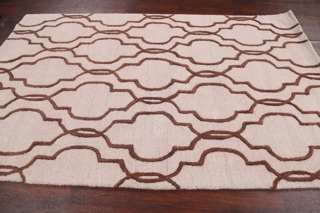 https://image-static-obj.rugsource.com/small/71566_1407951_42e19820.jpeg