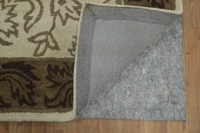 https://image-static-obj.rugsource.com/small/71568_3433070_bce68745.jpeg