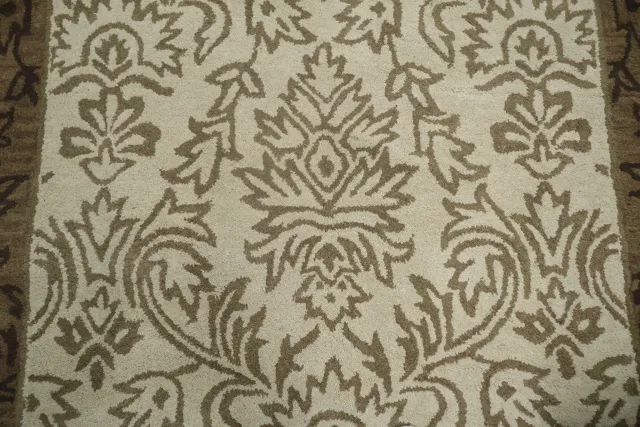 https://image-static-obj.rugsource.com/small/71568_3433071_4fdd2919.jpeg