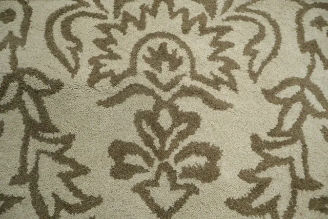 https://image-static-obj.rugsource.com/small/71568_3433074_a11dfc77.jpeg